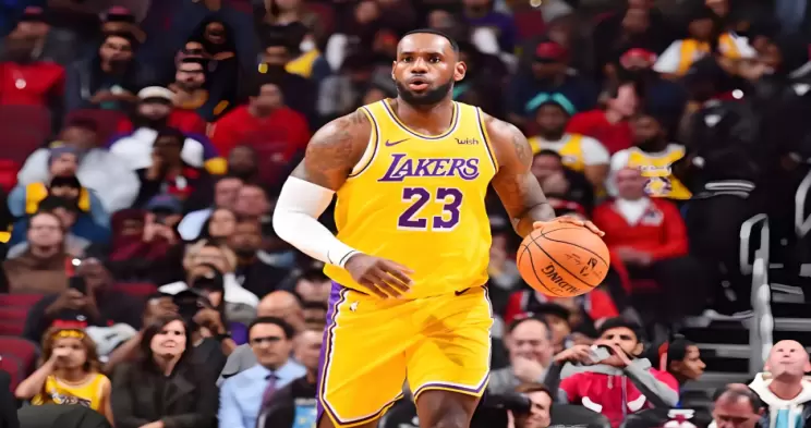 灰熊vs火箭直播_灰熊vs火箭直播赛事实时观看_全灰熊vs火箭直播项目直播-24直播