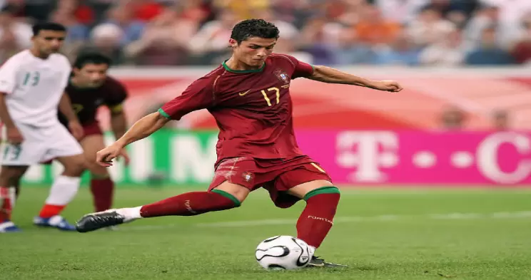 灰熊vs火箭直播_灰熊vs火箭直播赛事实时观看_全灰熊vs火箭直播项目直播-24直播